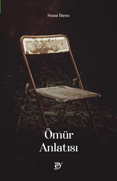 Ey Yayınları Şiir