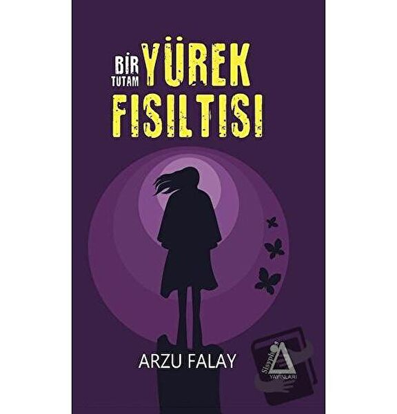 Sisyphos Yayınları Deneme, İnceleme