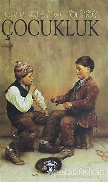 Dorlion Yayınları Roman