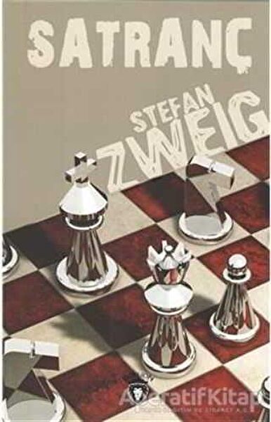 Dorlion Yayınları Roman