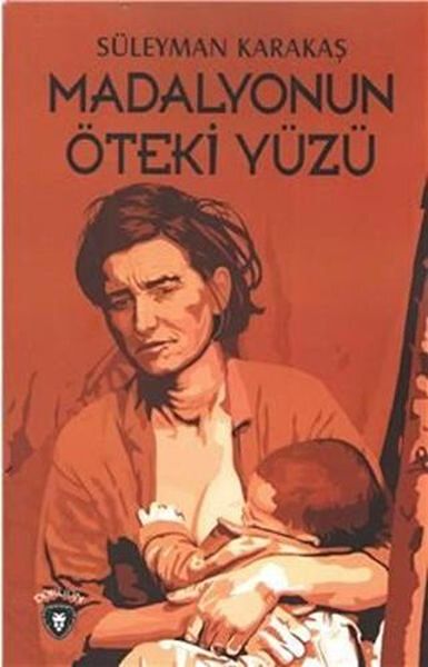 Dorlion Yayınları Roman