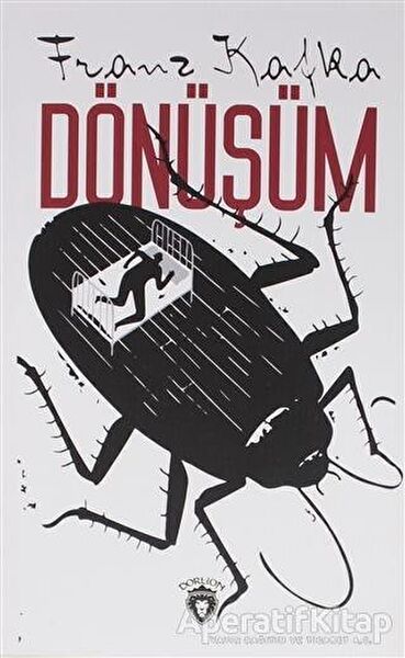 Dorlion Yayınları Dünya Edebiyatı