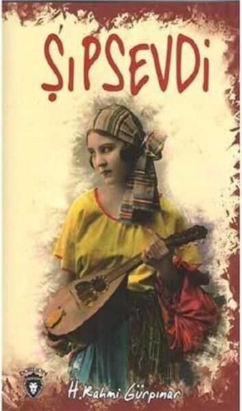 Dorlion Yayınları Türk Edebiyatı