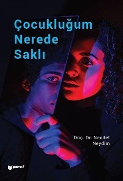 Bilgiyolu Kültür Yayınları Akademik Kitaplar