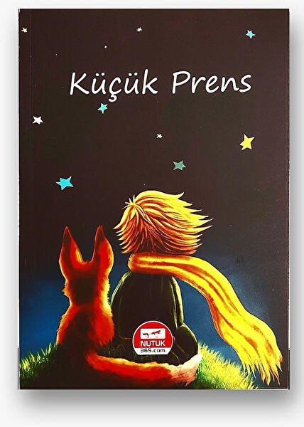 Harika Çocuk Yayınları Öykü