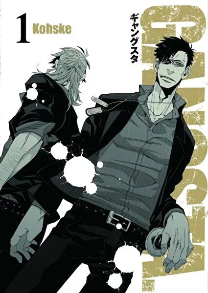 Komikşeyler Yayıncılık Çizgi Roman ve Mizah