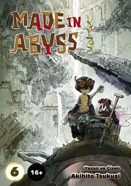 Komikşeyler Yayıncılık Çizgi Roman ve Mizah