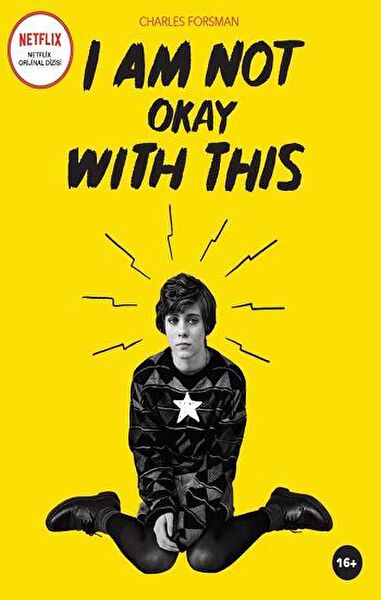 Komikşeyler Yayıncılık Çizgi Roman ve Mizah