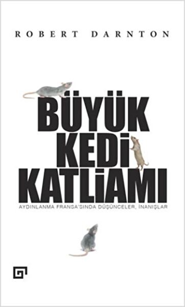 Koç Üniversitesi Yayınları Araştırma, Tarih