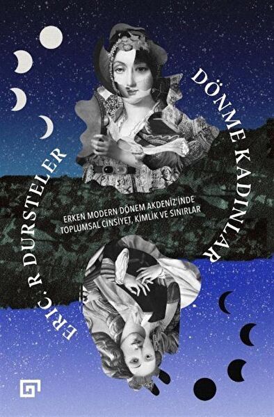 Koç Üniversitesi Yayınları Araştırma, Tarih