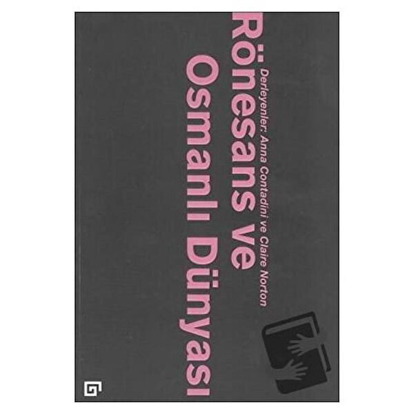 Koç Üniversitesi Yayınları Araştırma, Tarih