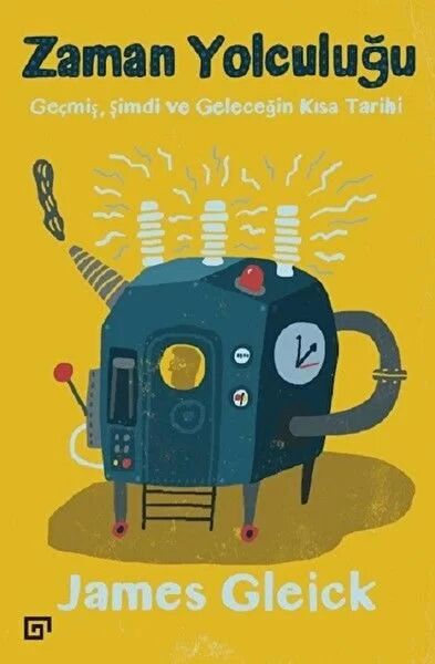 Koç Üniversitesi Yayınları Bilim ve Teknik