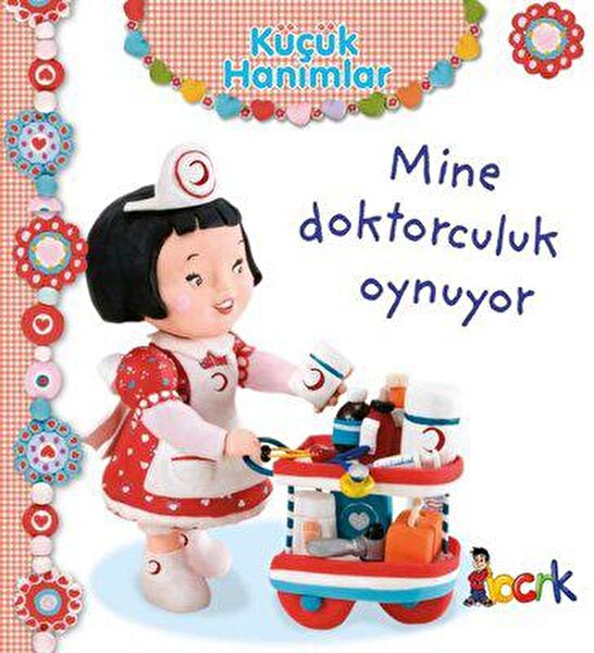 Bıcırık Yayınları Çocuk Öykü, Masal
