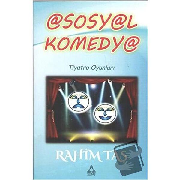 Sonçağ Yayınları Sanat ve Tasarım