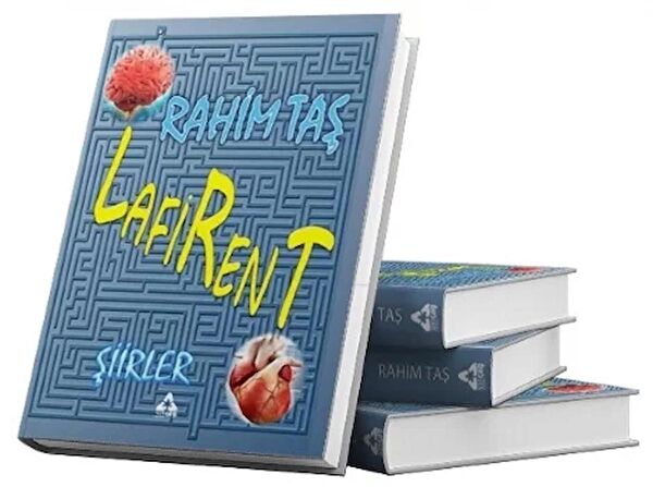 Sonçağ Yayınları Şiir