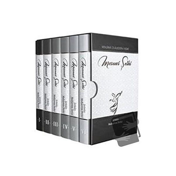 Sonçağ Yayınları Din Kitapları