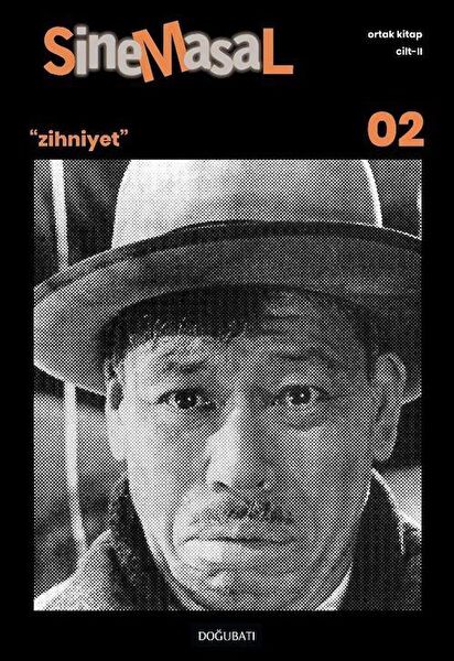 Doğu Batı Yayınları Sanat ve Tasarım