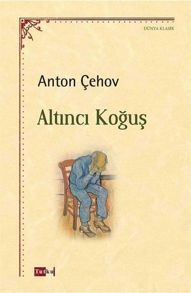 Tutku Yayınevi Roman Kitapları