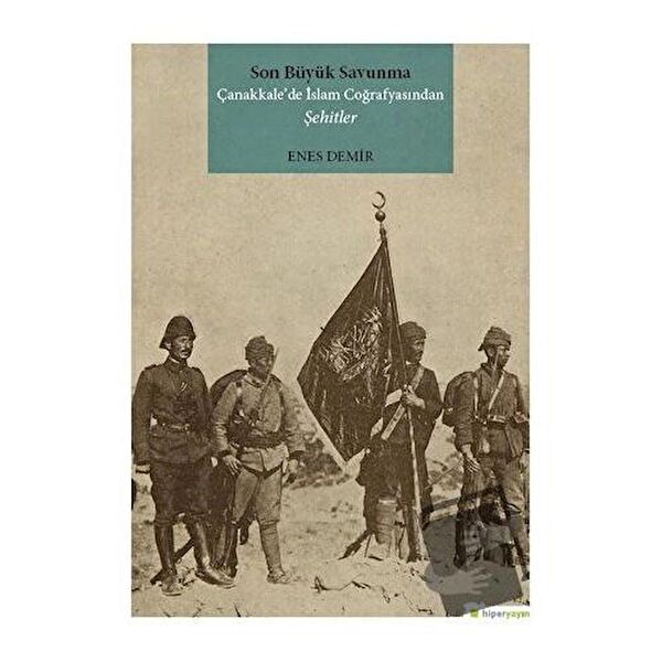 Hiperlink Yayınları Araştırma, Tarih