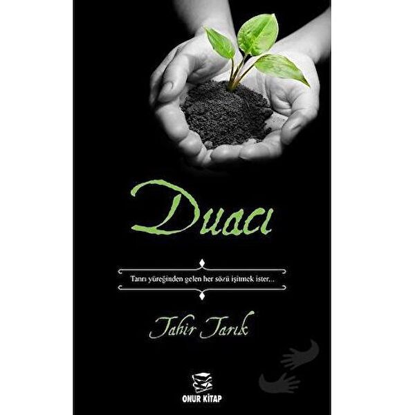 Onur Kitap Din Kitapları