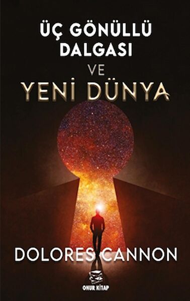 Onur Kitap Araştırma, Tarih