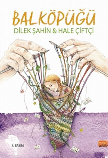 Nobel Bilimsel Eserler Ders ve Yardımcı Kaynak Kitapları