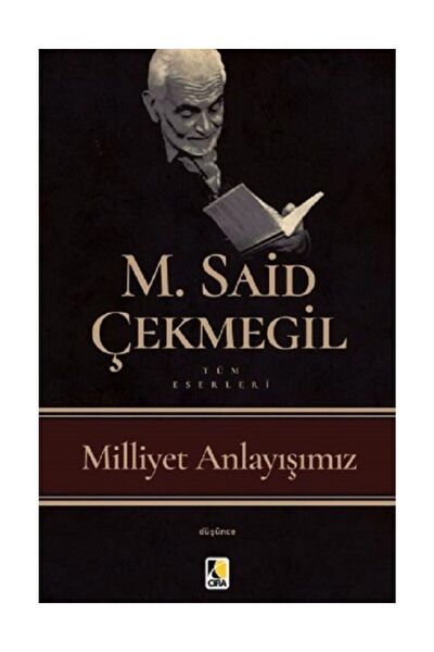 Çıra Yayınları Felsefe