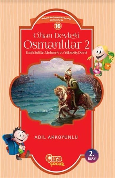 Çıra Yayınları Araştırma, Tarih Kitapları