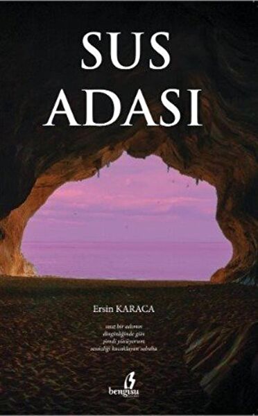 Bengisu Yayınları Şiir