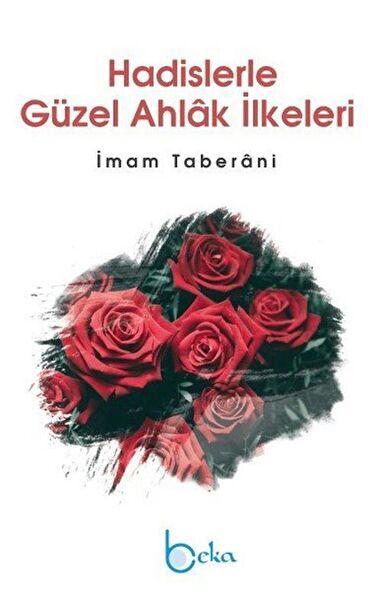 Beka Yayınları Din Kitapları