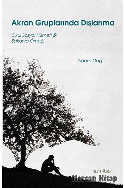 Kitabi Yayınevi Ders ve Yardımcı Kaynak Kitapları