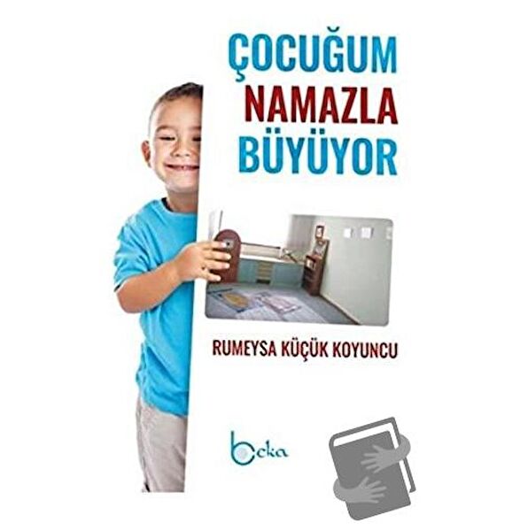 Beka Yayınları Din Kitapları