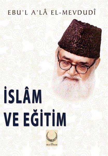 Hilal Yayınları Din Kitapları