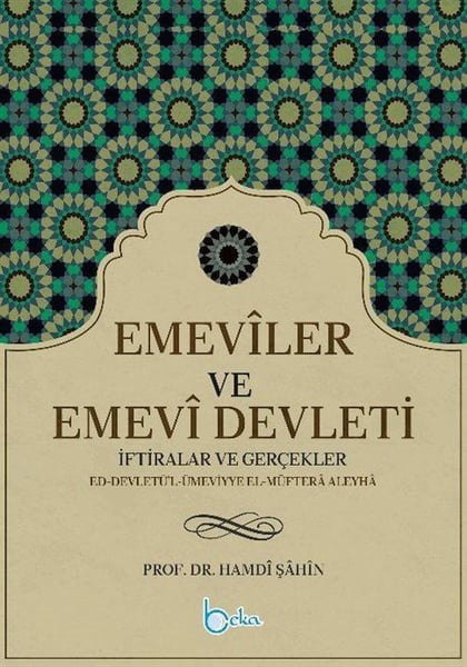 Beka Yayınları Araştırma, Tarih Kitapları