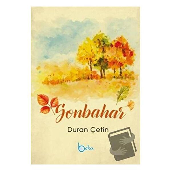 Beka Yayınları Roman