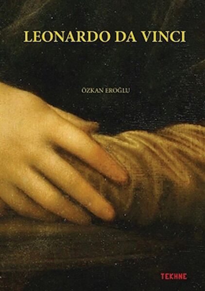 Tekhne Yayınları Felsefe