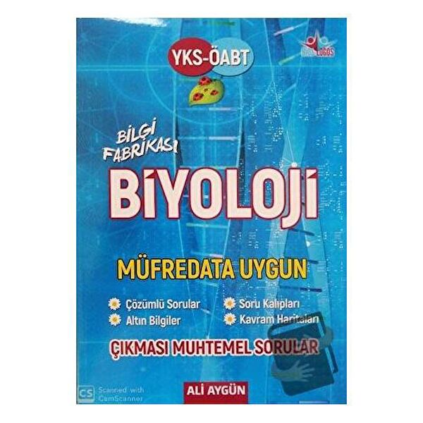 Browns Sınav Hazırlık