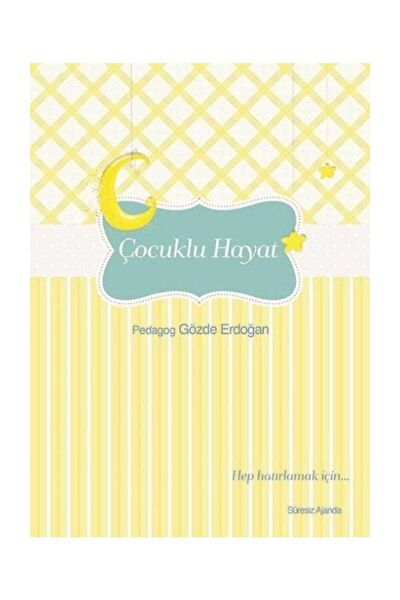 Nemesis Kitap Defter, Ajanda