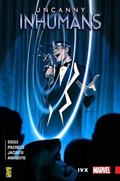 Gerekli Şeyler Yayıncılık Çizgi Roman ve Mizah