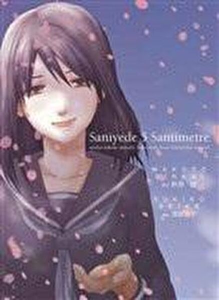 Gerekli Şeyler Yayıncılık Çizgi Roman ve Mizah