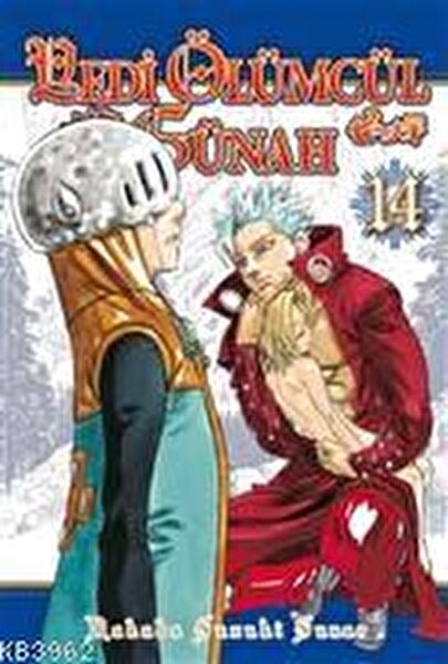 Gerekli Şeyler Yayıncılık Çizgi Roman ve Mizah