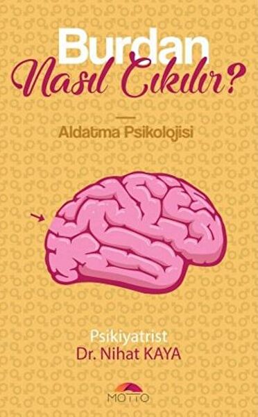 Motto Yayınevi Siyaset ve İdeoloji