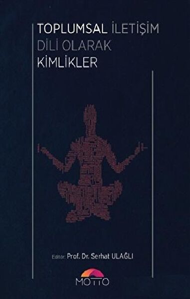 Motto Yayınevi Akademik Kitaplar