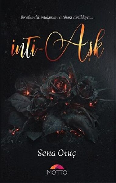 Motto Yayınevi Roman