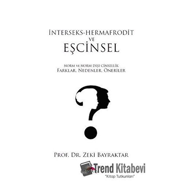 Motto Yayınevi Psikoloji, Kişisel Gelişim