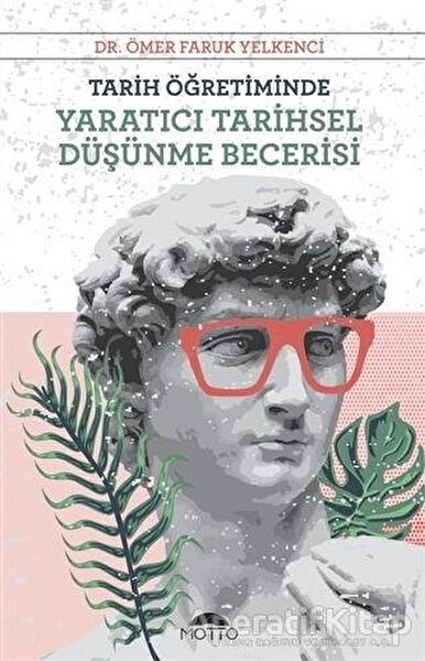 Motto Yayınevi Felsefe