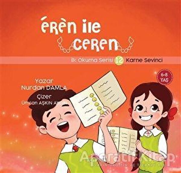 Motto Yayınevi Çocuk Öykü, Masal