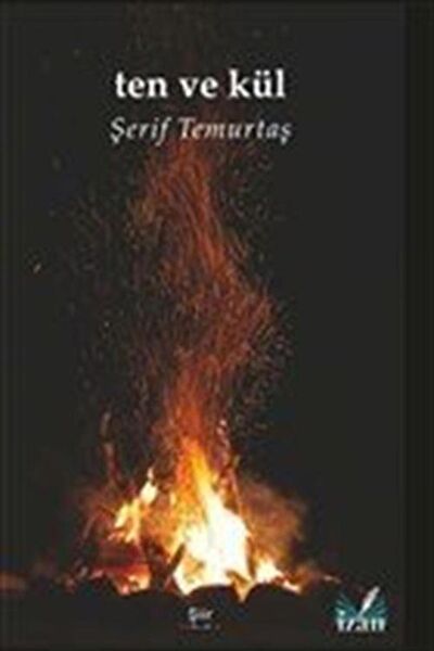 İzan Yayıncılık Şiir