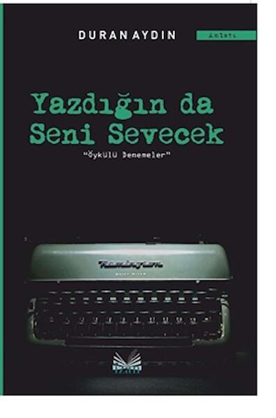 İzan Yayıncılık Deneme, İnceleme