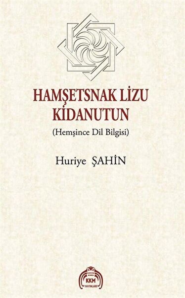 Kekeme Yayınları Yabancı Dilde Kitaplar